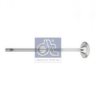 VOLVO 20561995 Inlet Valve